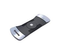 Truma LevelControl Indicador Digital de Nivel de Gas • Indicación de Nivel de Gas a través de App/SMS • Práctico Medidor de llenado