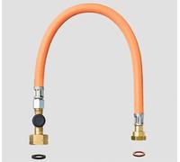 Truma Lira Duo Control EU 45 cm - G8 - EU