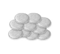 Truma New Cartuchos de Repuesto para Filtro de Gas