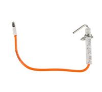 Truma requisitos Bujía Derecho Bujía señaladora para, 37965