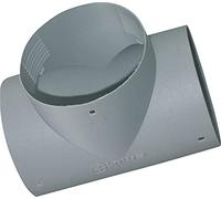 Truma T de Pieza TS para Aire Acondicionado Zafiro, 36920