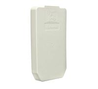 Truma Tapa para chimenea caldera 92 a junio 2006 70121-01 Camper Serie 2