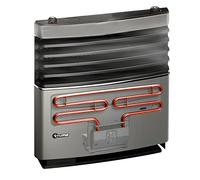 Truma Ultra Heat, 27099