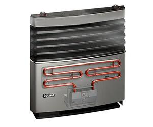 Truma Ultra Heat, 27099
