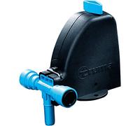 TRUMA - Válvula de desagüe FrostControl para manguera de 10 mm de diámetro