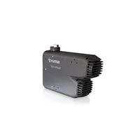Truma VarioHeat Comfort