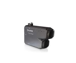 Truma VarioHeat Comfort