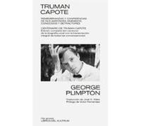 Truman Capote