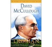 Truman (ebook)