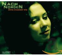Trummer Olivia - Nach Norden