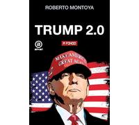 Trump 2.0: 56 (A fondo)
