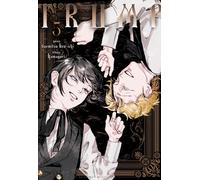 Trump 5 | Masasumi Kakizaki