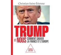 Trump et nous