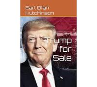 Trump for Sale