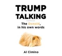 Trump Talking (ebook)