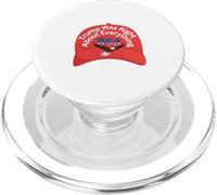 Trump tenía razón en Todo PopSockets PopGrip para MagSafe