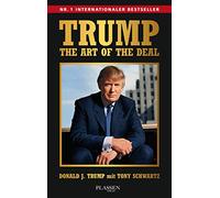Trump: The Art of the Deal