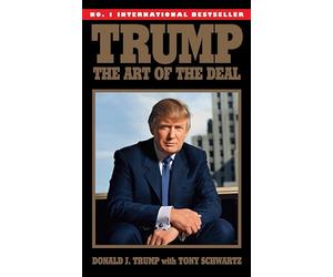 Trump: The Art of the Deal