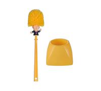 Trump Toilet Brush | Make Your Toilet Great Again | Donald Trump Toilet Broom | Humorous Toilet Brush | Gift Idea | Unusual | Secret Santa | Humo