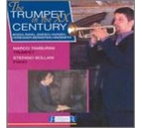 Trumpet in the 20th Century - Trumpet in the 20th Century