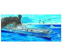 Trumpeter 003711 - Maqueta de barco , color/modelo surtido