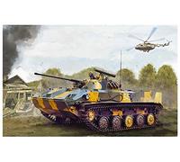 Trumpeter 009556 - Maqueta de barco , color/modelo surtido