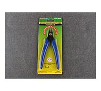 Trumpeter 009970 - Herramienta para modelismo