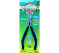 Trumpeter 009990 - Herramienta para modelismo