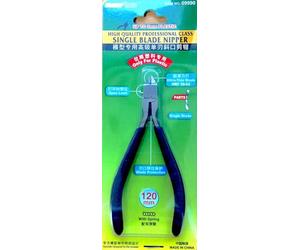 Trumpeter 009990 - Herramienta para modelismo