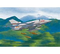 Trumpeter 001686 - Maqueta de barco , color/modelo surtido