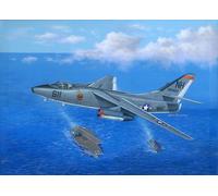 Trumpeter - Juguete de aeromodelismo Escala 1:35 (2868)