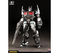 Trumpeter 03195 - Serie Transformers: TF-6 Nemesis Prime - Nuevo