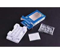 Trumpeter 03410 Model Kit Sukhoi Su 33 Flanker (Importación USA)