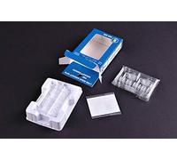 Trumpeter 03412 Model Kit Sukhoi Su 33UB Flanker (Importación USA)