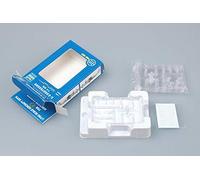 Trumpeter 03431 Model Kit C-2 Greyhound Pack of 6 (Importación USA)