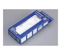 Trumpeter 03447 Model Kit OS2U US Navy (Importación USA)