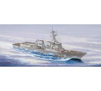 Trumpeter 04527-1 :3 50 Uss Momsen DDG-92 - Nuevo