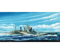 Trumpeter 05765 - 1:700 Hms Renown 1945 - Nuevo