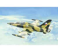 Trumpeter 05806 - 1:48 L-59 ALBATROS - Nuevo