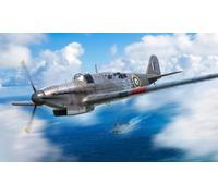 Trumpeter 05822 - 1:48 Fairey Fulmar Mk.i - Nuevo