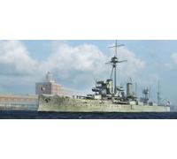 Trumpeter 06706 - 1:700 HMS DREADNOUGHT 1918 - Nuevo