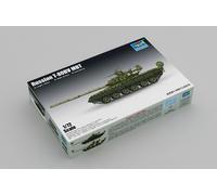 Trumpeter TRU07145 Kit de modelos, varios , color/modelo surtido