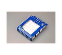 Trumpeter 1/350 USN SH60B Seahawk Helicopter Set (6-Box) (Importación USA)