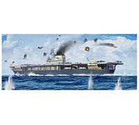 Trumpeter 1:700 - USS Yorktown CV-5