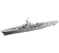 Trumpeter 120116 755375 1/350 FS Georges Leygues