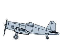 Trumpeter 60 maquetas Diferentes