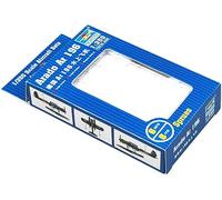 Trumpeter 6206 Arado Ar 196 - Set de avión a Escala para portaviones