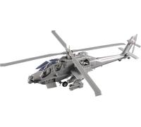 Trumpeter 755114 - Kit de maqueta, multicolor