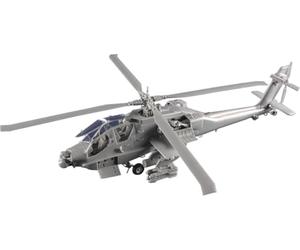 Trumpeter 755114 - Kit de maqueta, multicolor