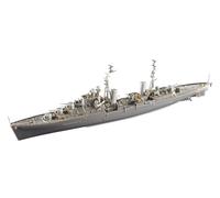 Trumpeter 755366 - Kit de maqueta, multicolor